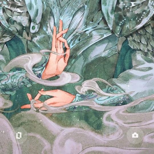 ☞余生♥一个我☜