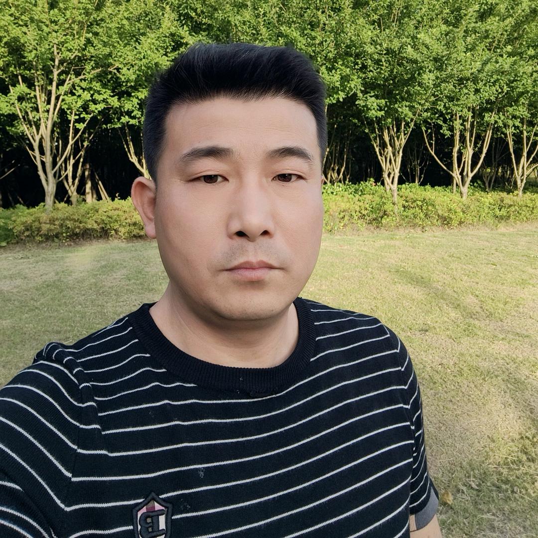 乘风破浪
