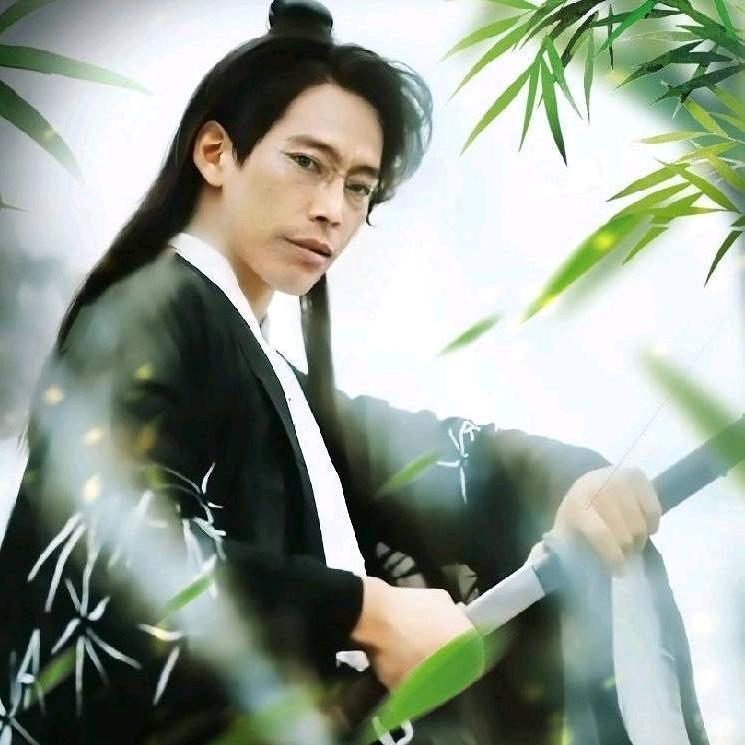 汝南居士
