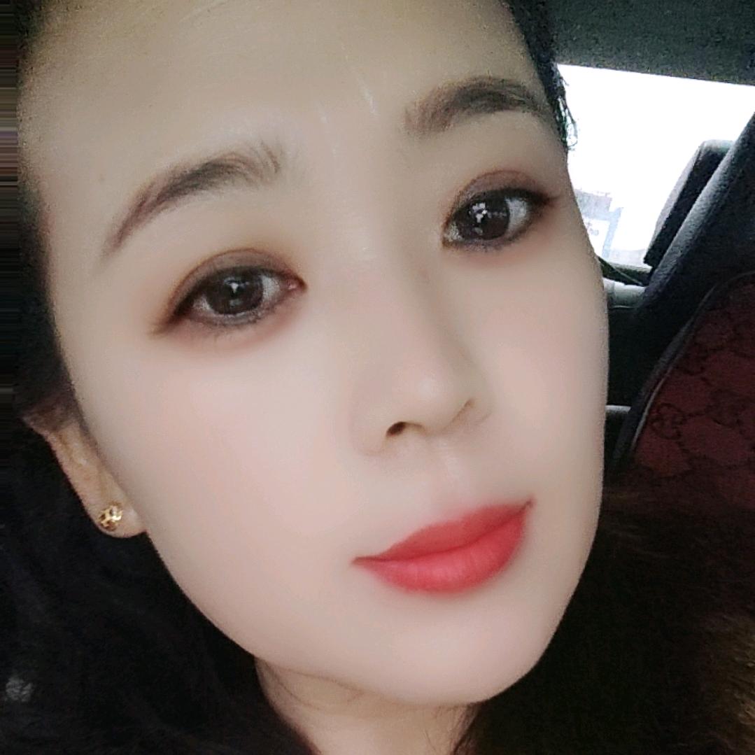 娜姐（优选好物）