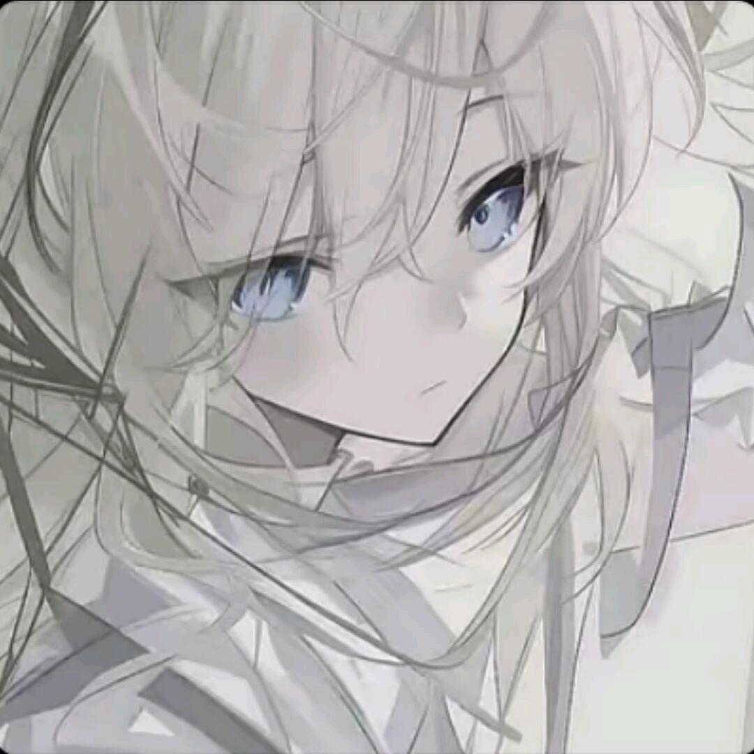 小桉💤头像