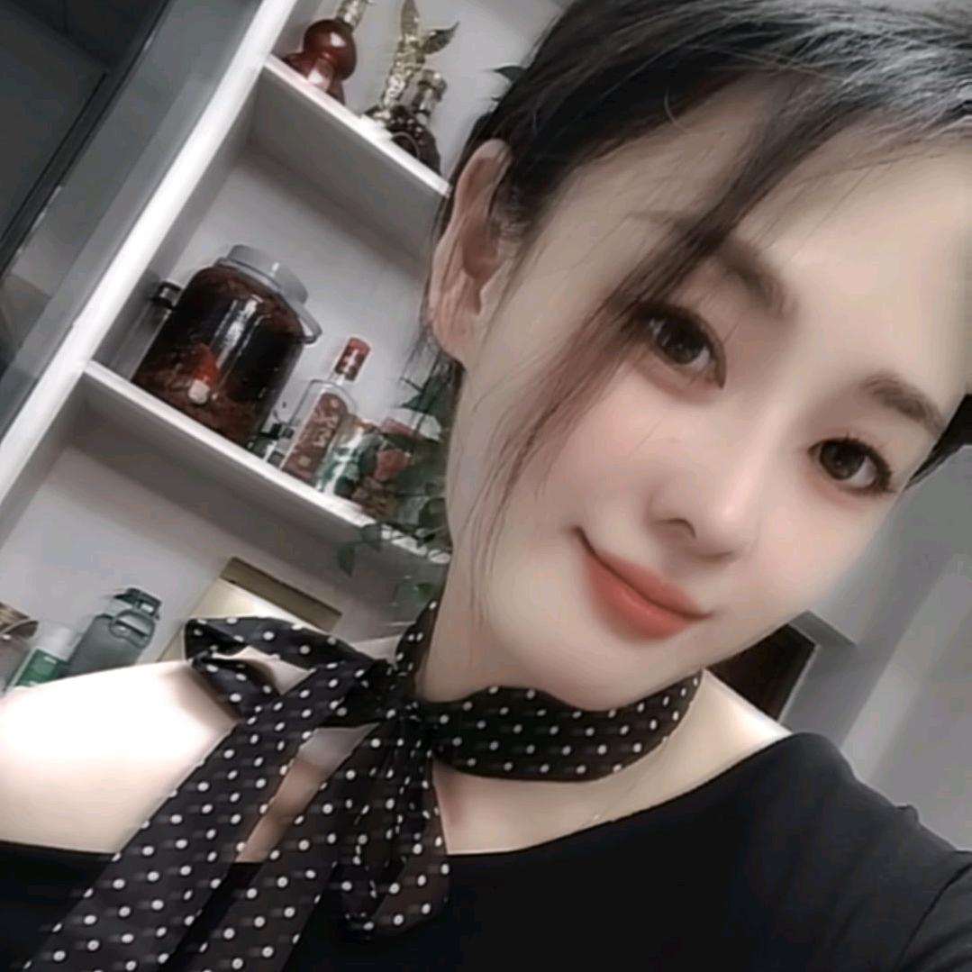 ๓᭄心若初晴♡ꦿ᭄