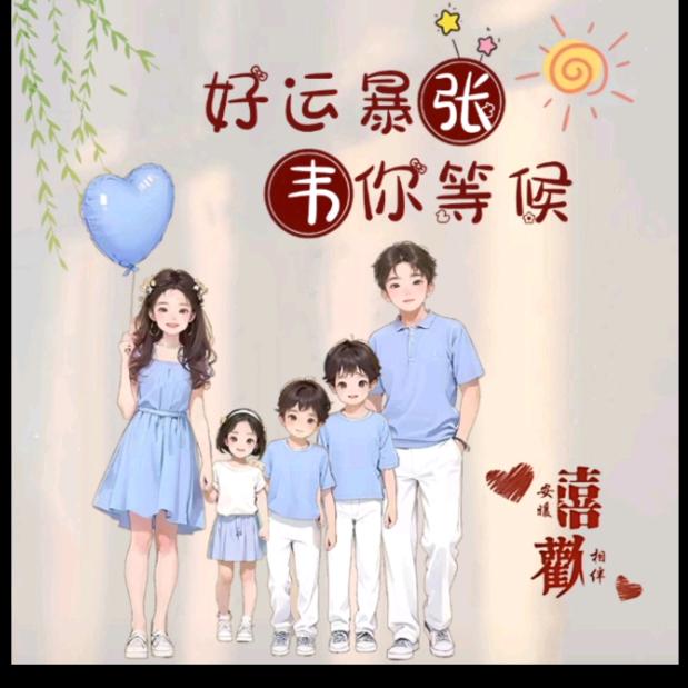 席席（该减肥了）