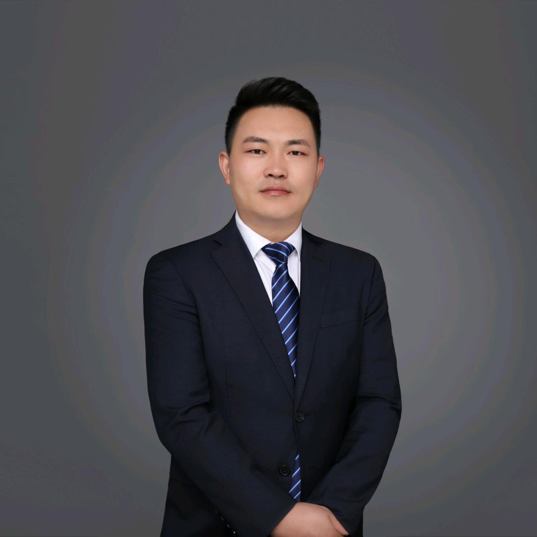 汪小状律师