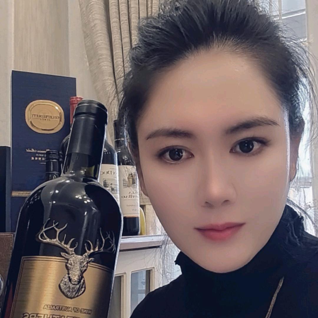 小红林