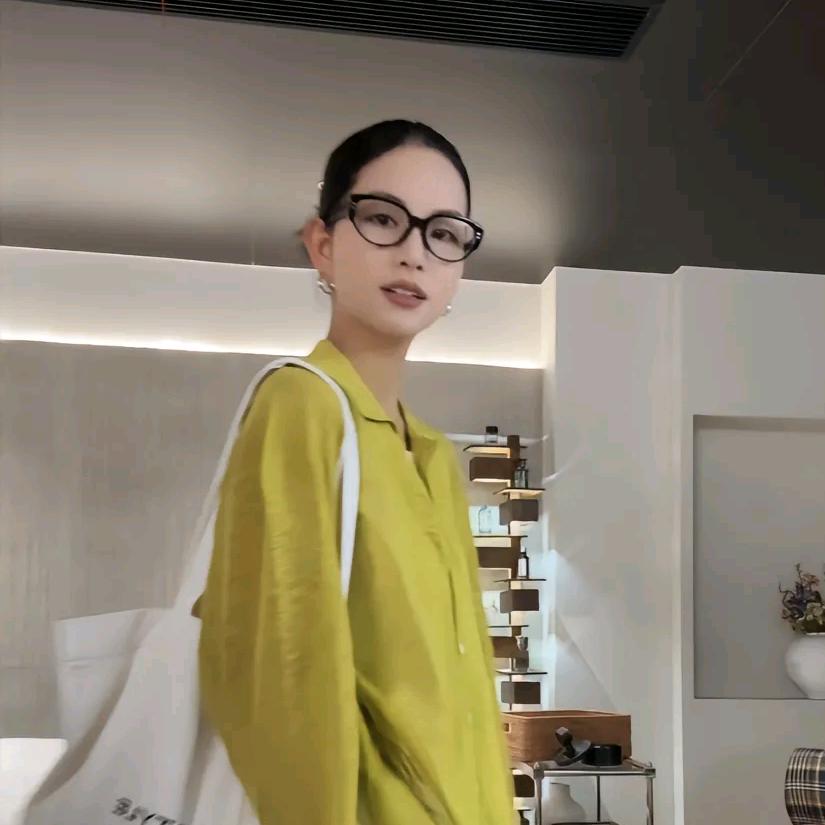 阿文MG-精选爆款