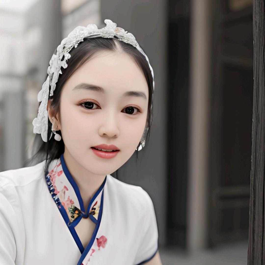 梦想陪我等天亮（万年）