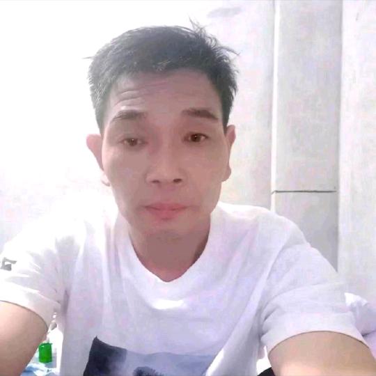 我爱我家'