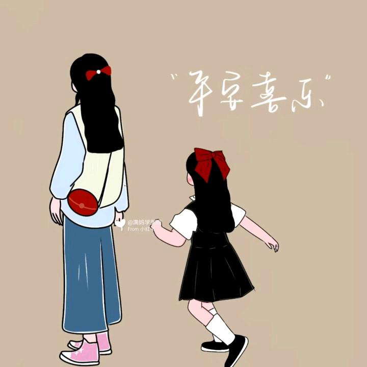 ঞᩚ泡ꦿ໊沫༊