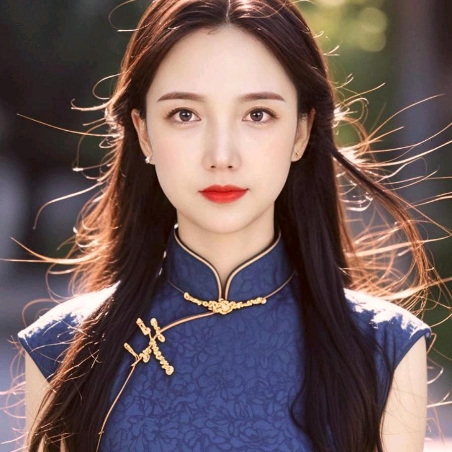 静姐姐