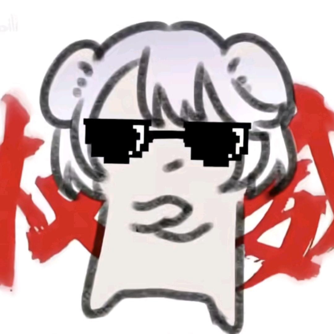 云月八