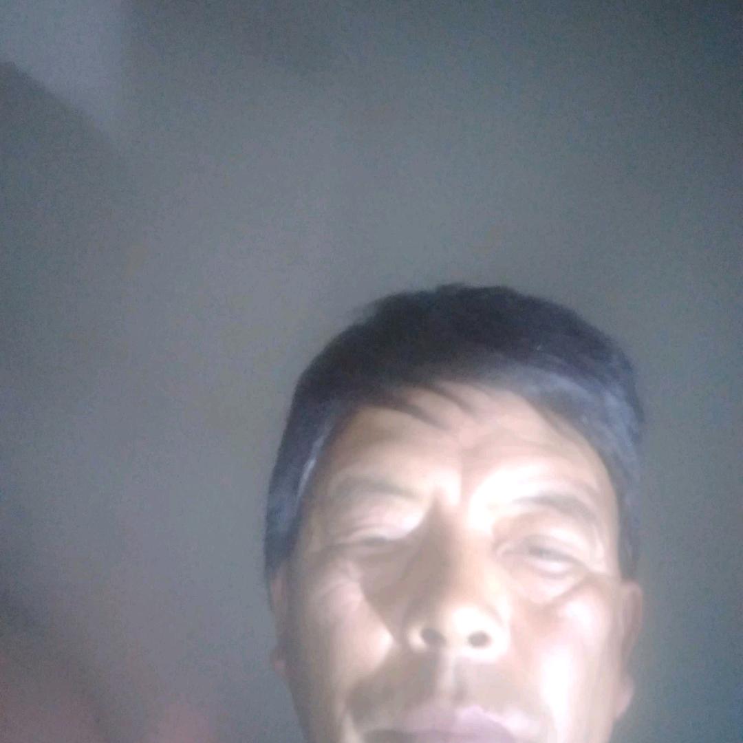 潞河