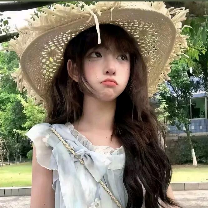 『^Gentleの_ º池姲🌷』