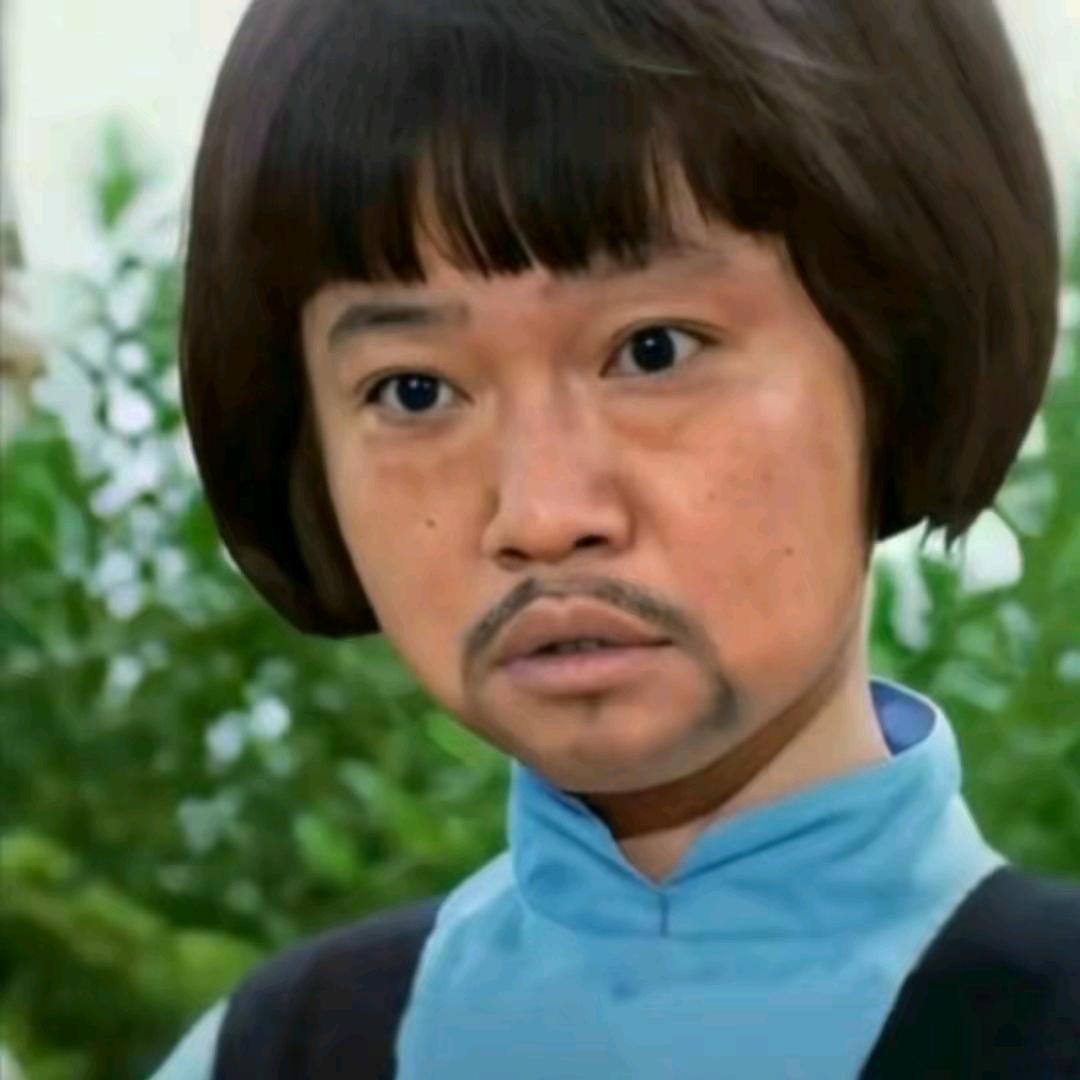 饺子