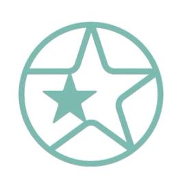 启辰济宁星源店