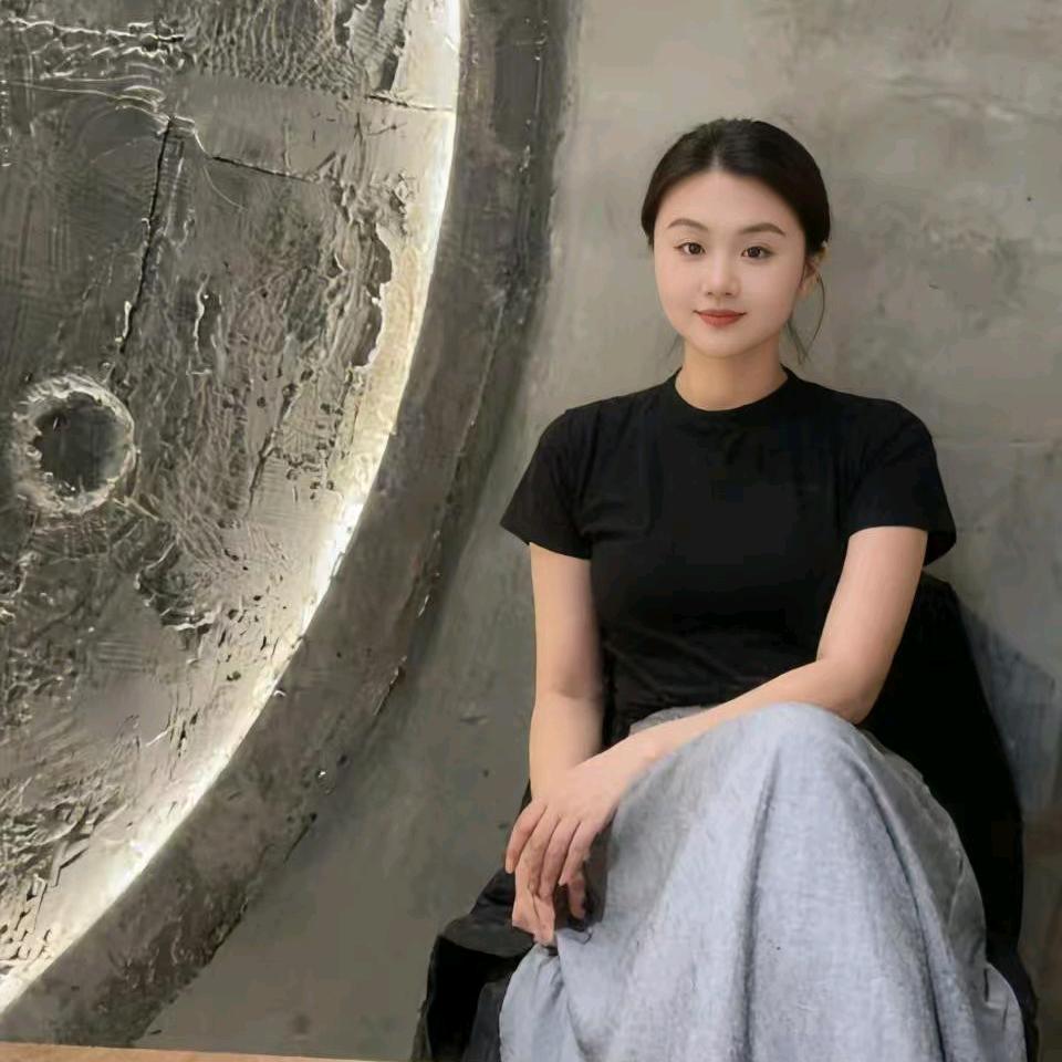 淮北曹婷选房