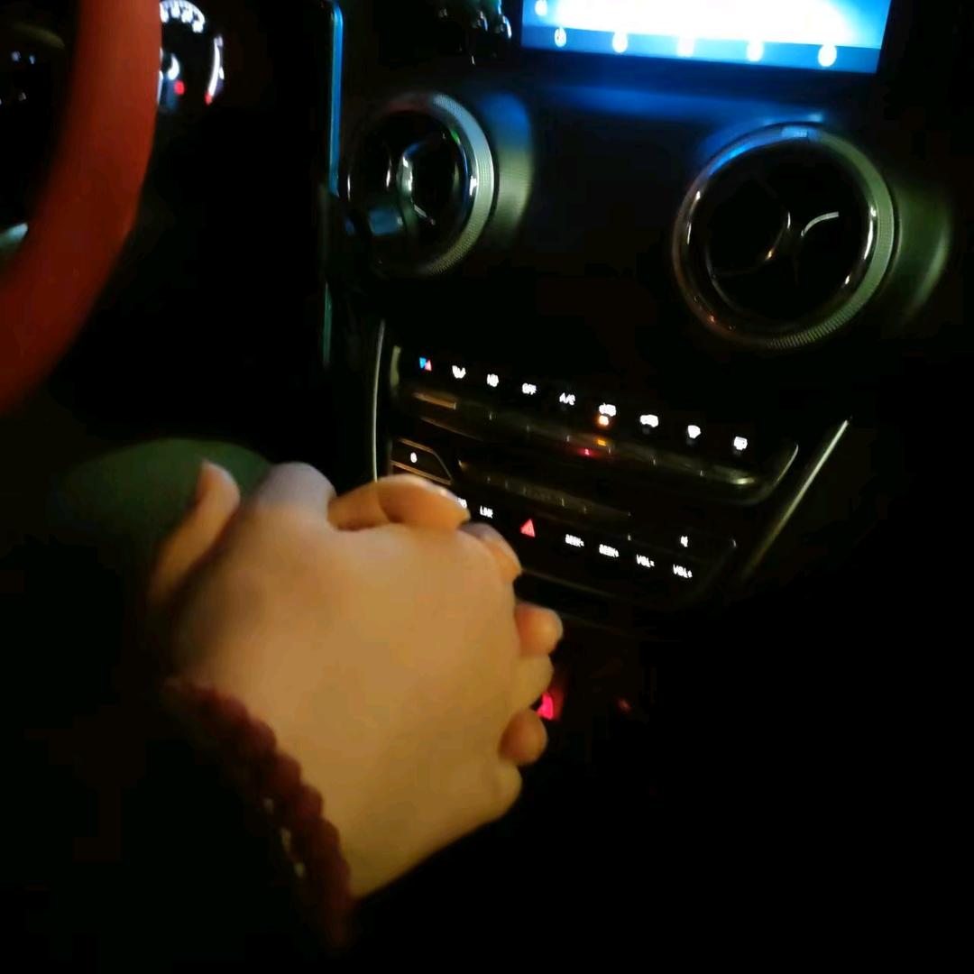 @富平，最靓的仔。&&&