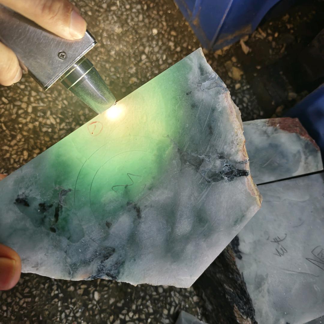 东东🤓🤓🤓🤓🤓