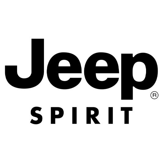 JEEPSPIRIT潮咖男装专卖店