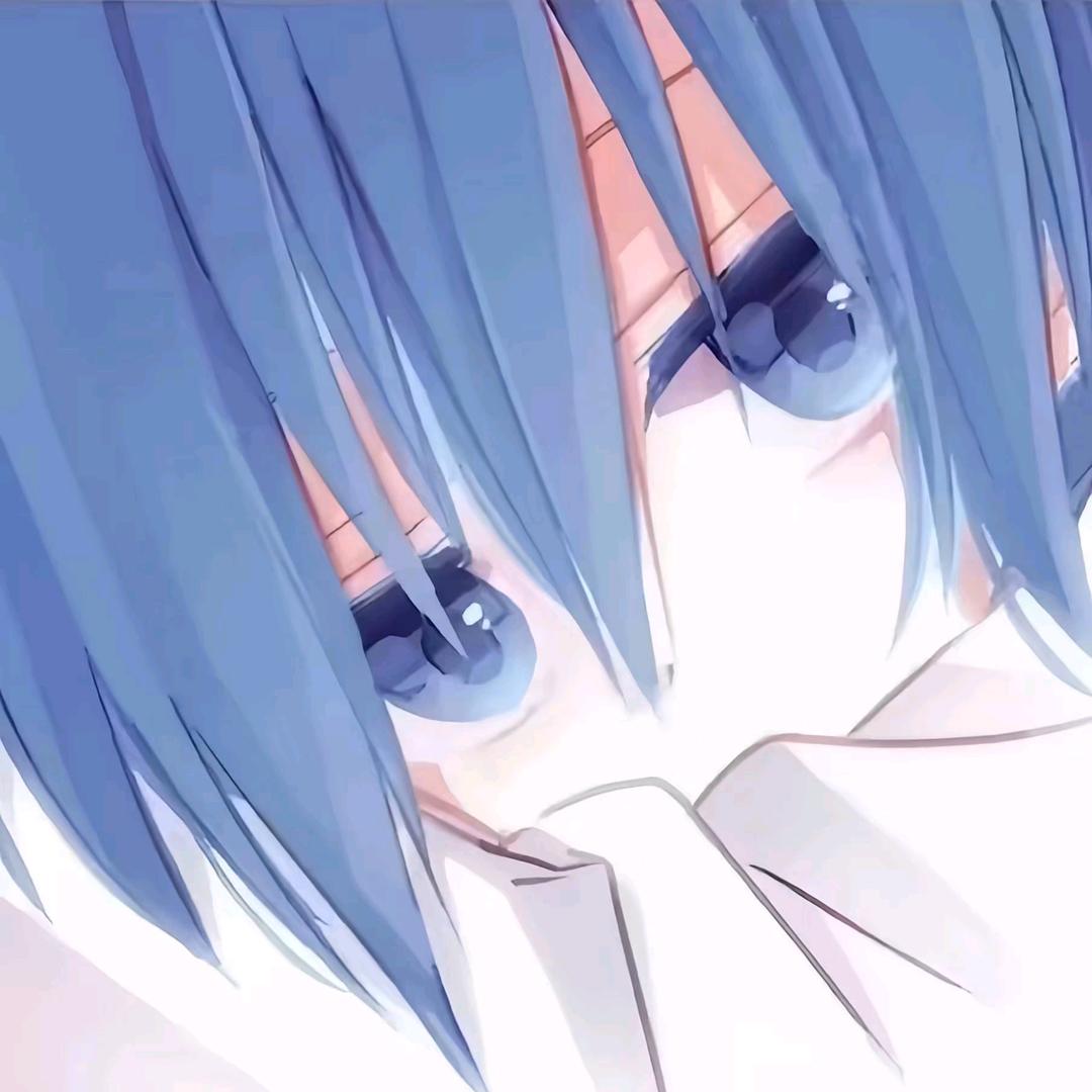 罪