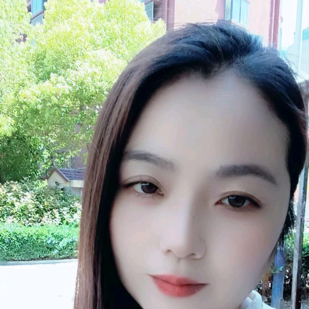 @陈家二小姐《拒聊拒连赞》