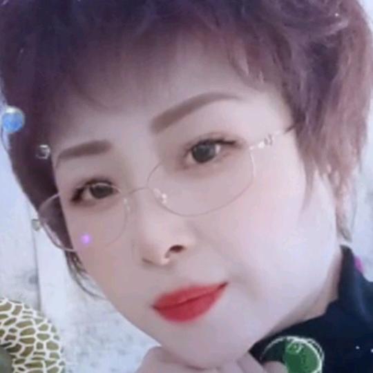 梦之幻好物
