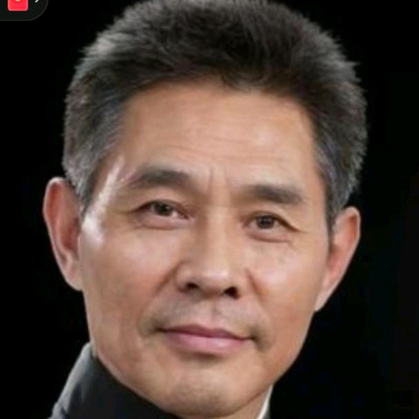 东方红★卓览文化博物馆