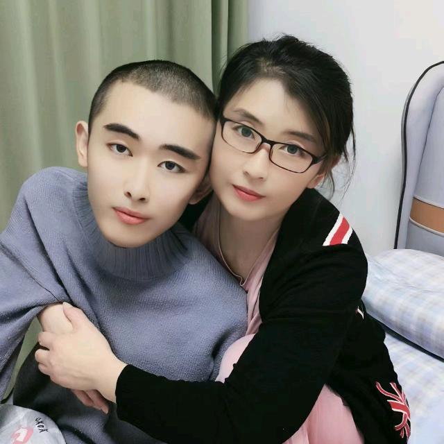 夏宝儿