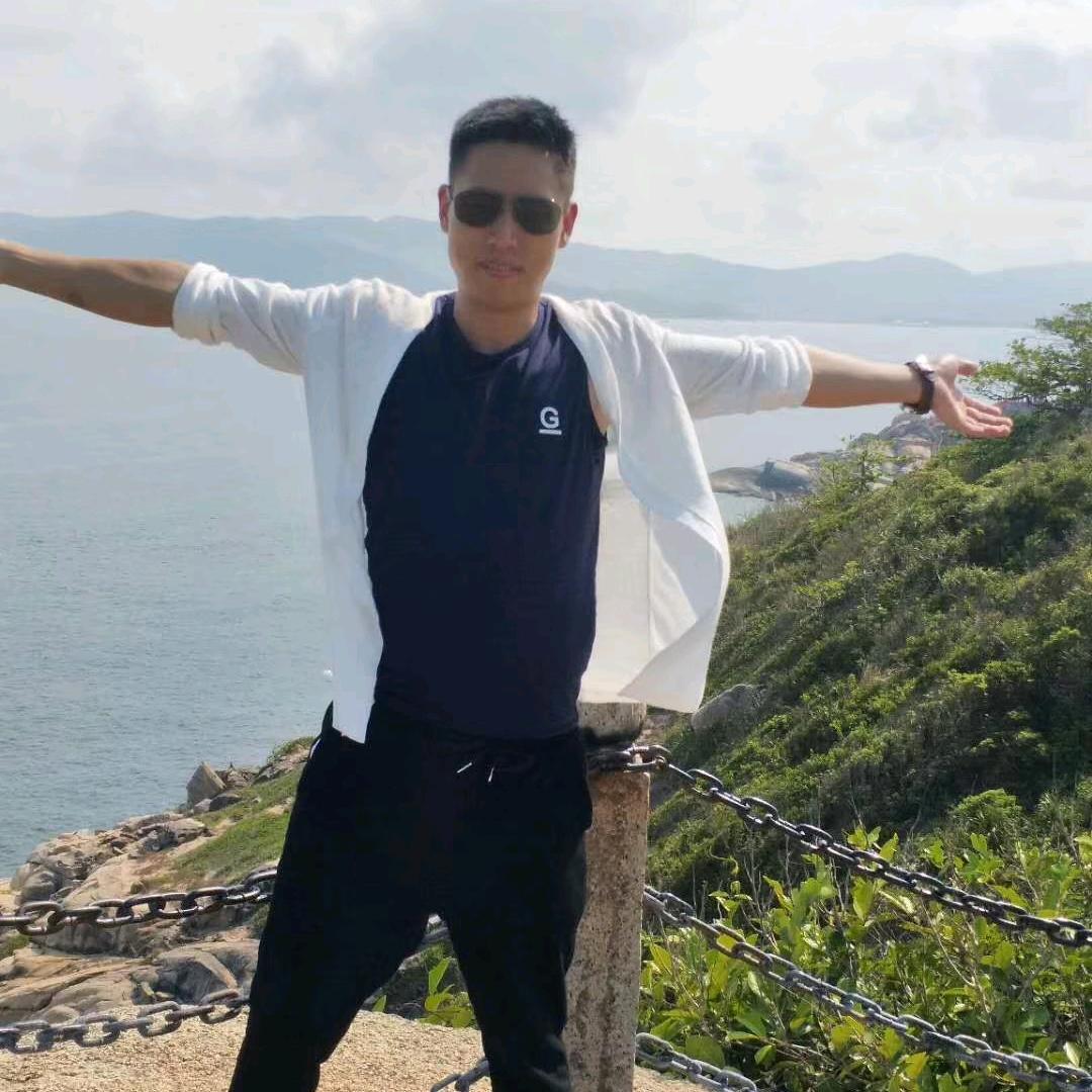 南昌匠轩装饰工程有限公司