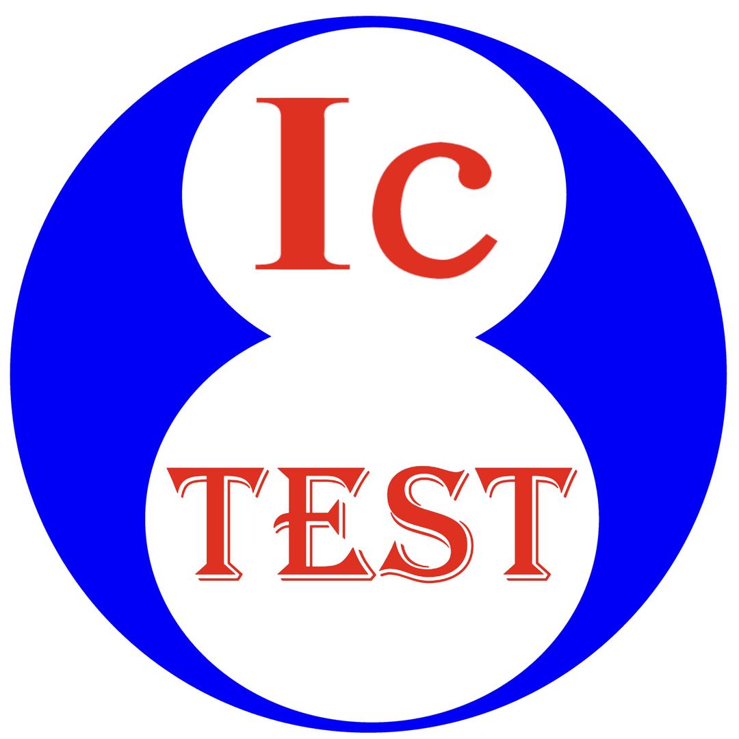 上海顶策芯片测试培训