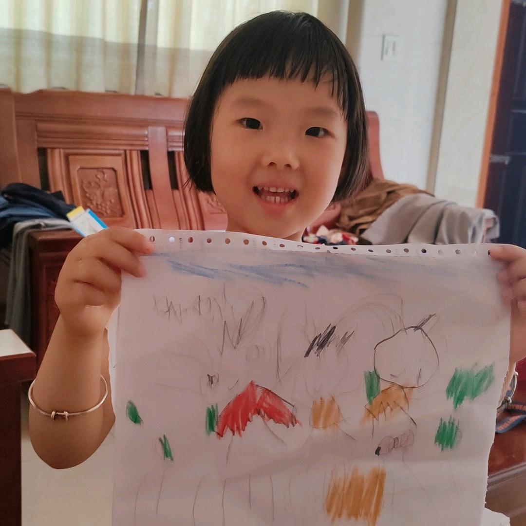 大聪明凤雏