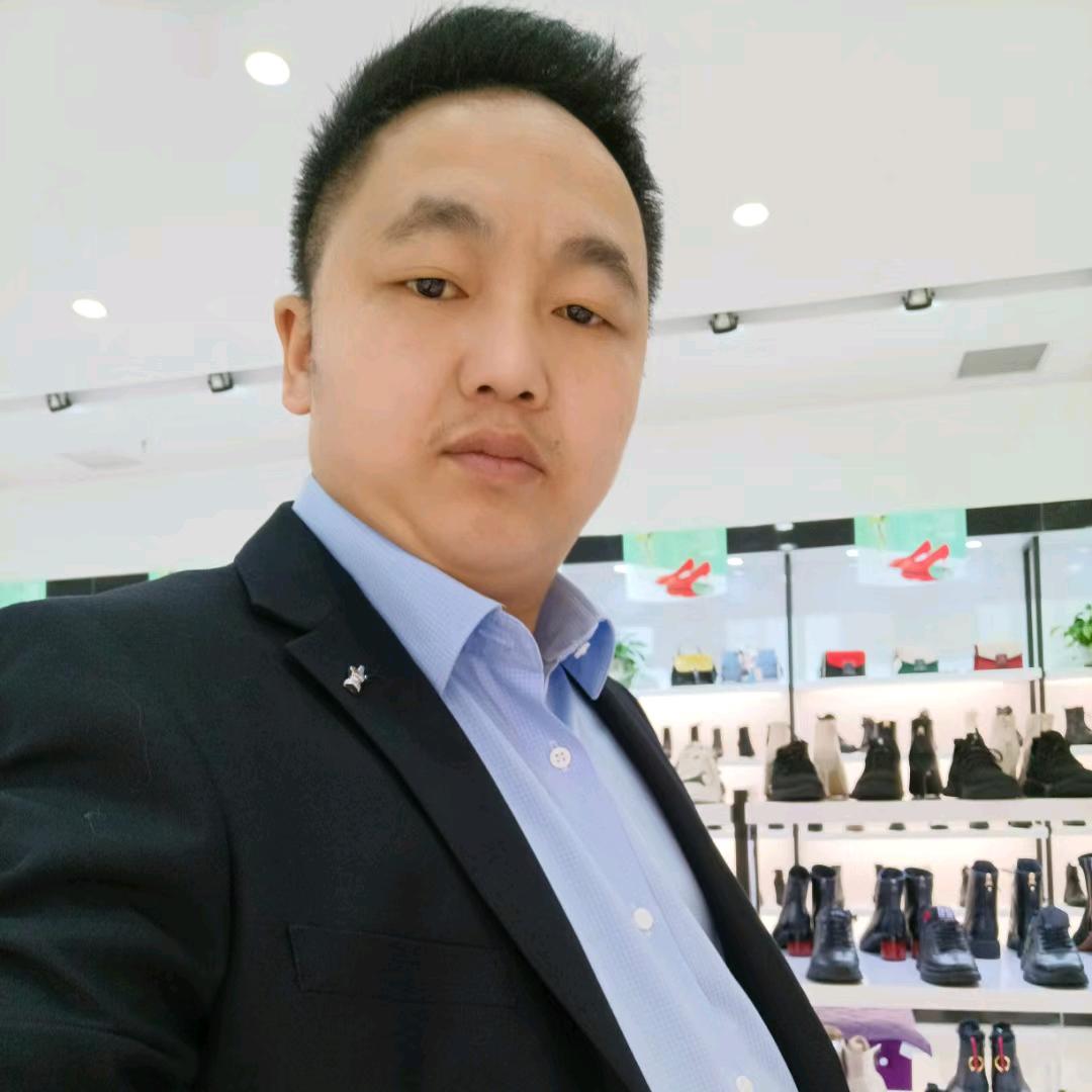 我是负二代