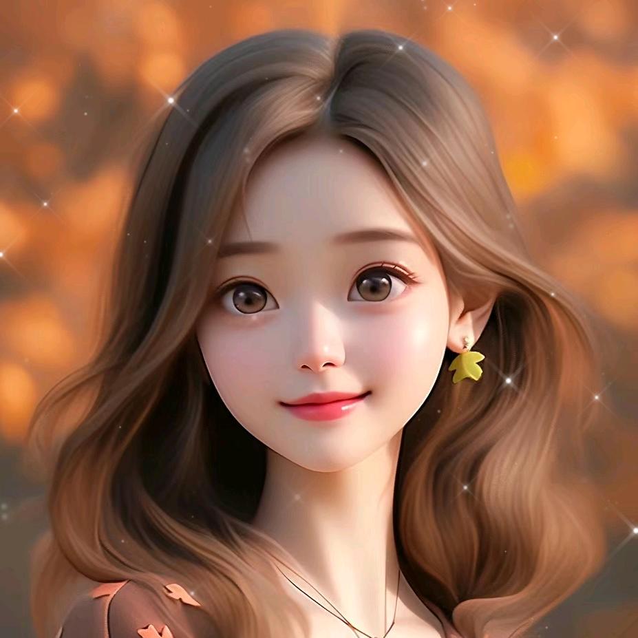 發财花生🥜