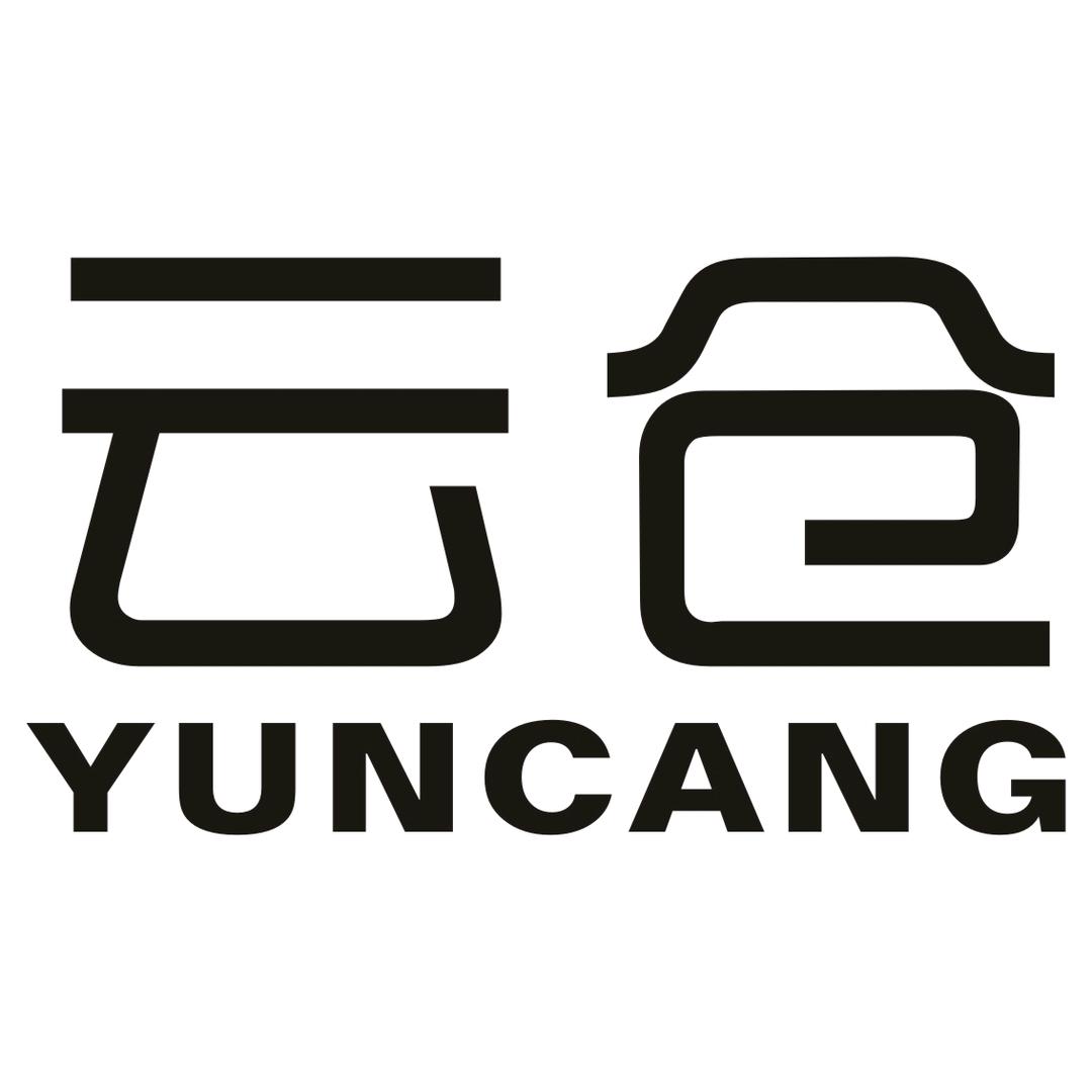 一铭娱乐