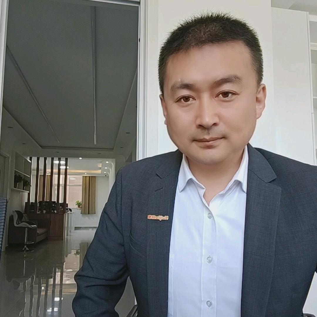 鄂尔多斯房产人    瑞强