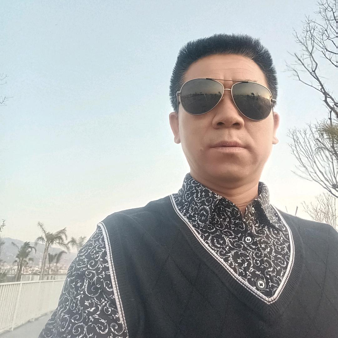 专业钢筋焊工