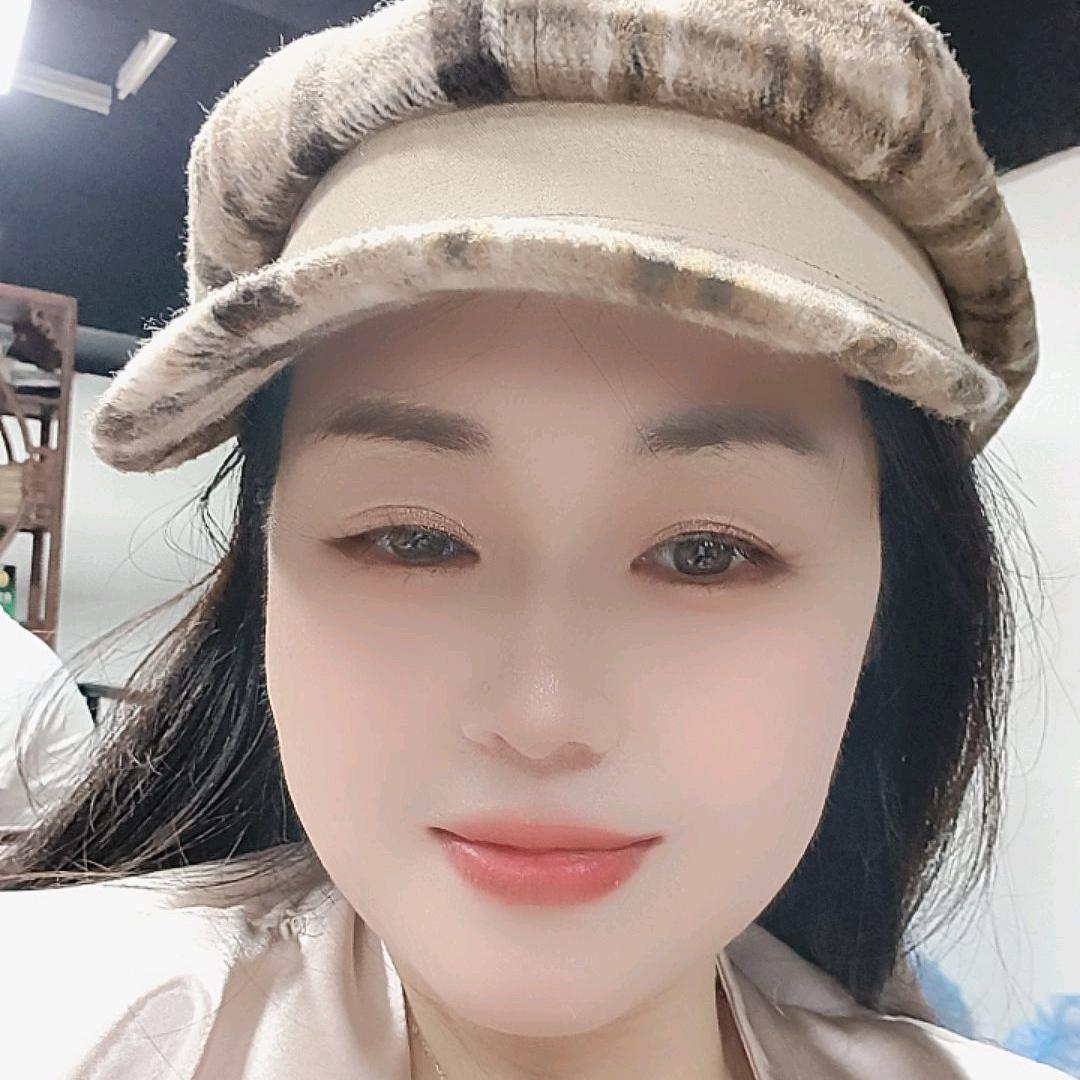 艳子姐姐好物推荐