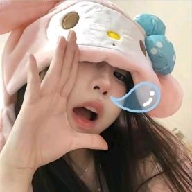 荔知