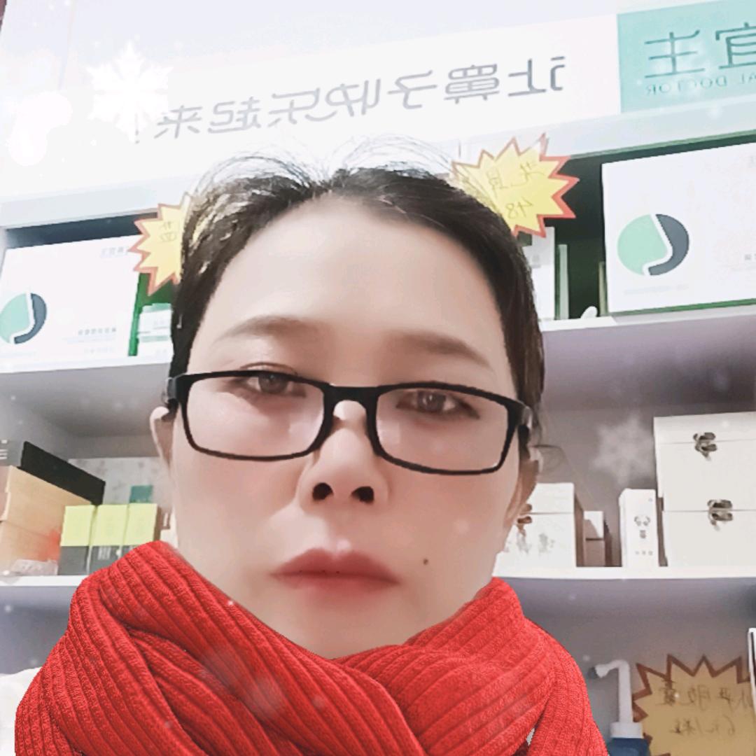 小美医生儿推(正阳县店)