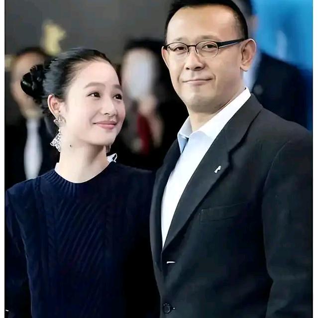 微微一笑很倾城