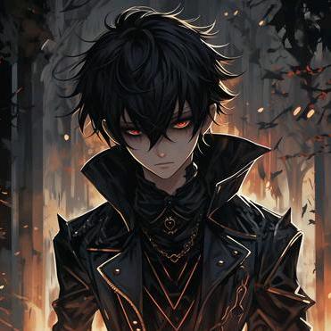 ᦦ້ᮨ꯭໌ 斩魂᭄