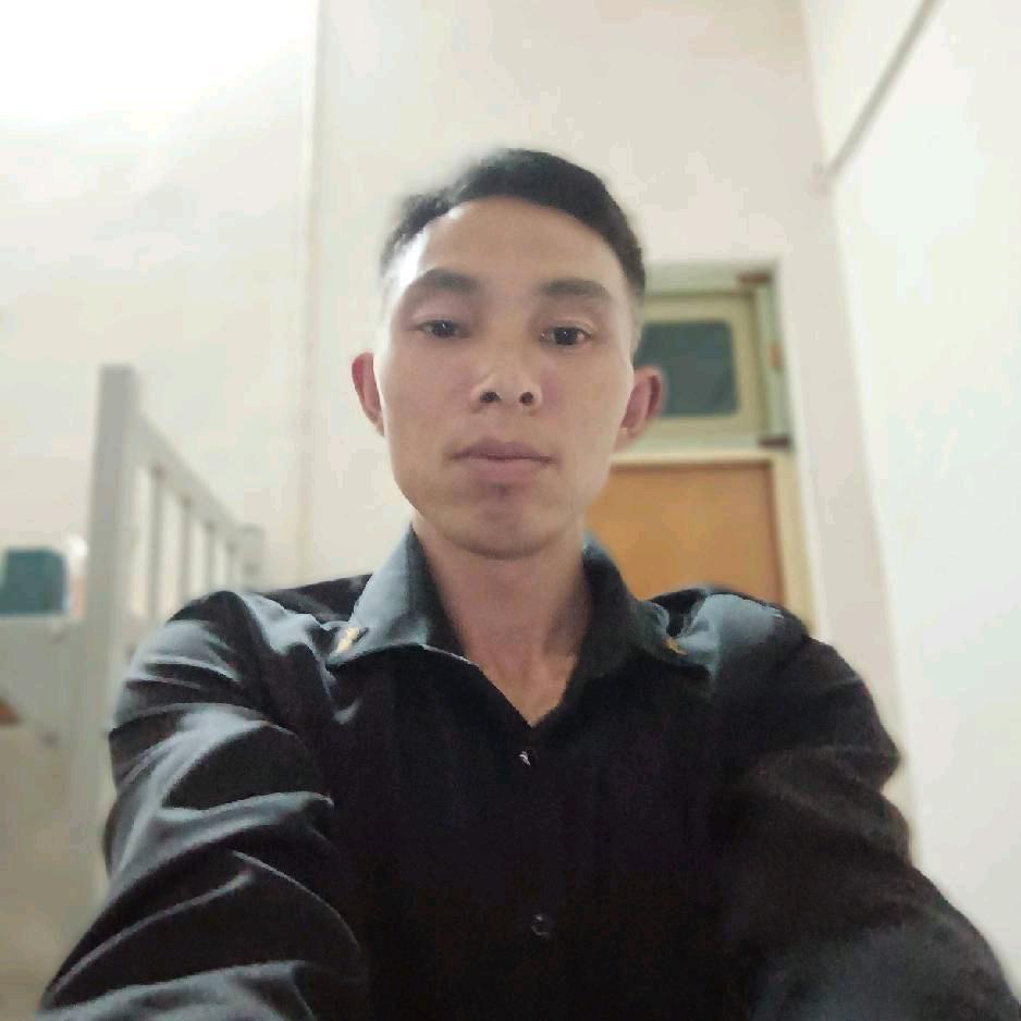 新年快乐
