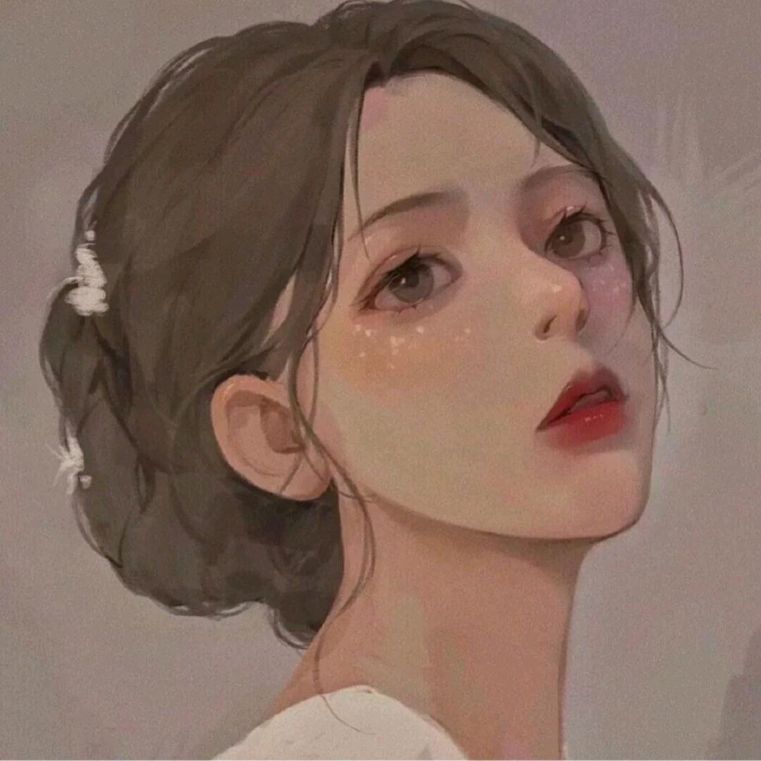 ❤🐳✨