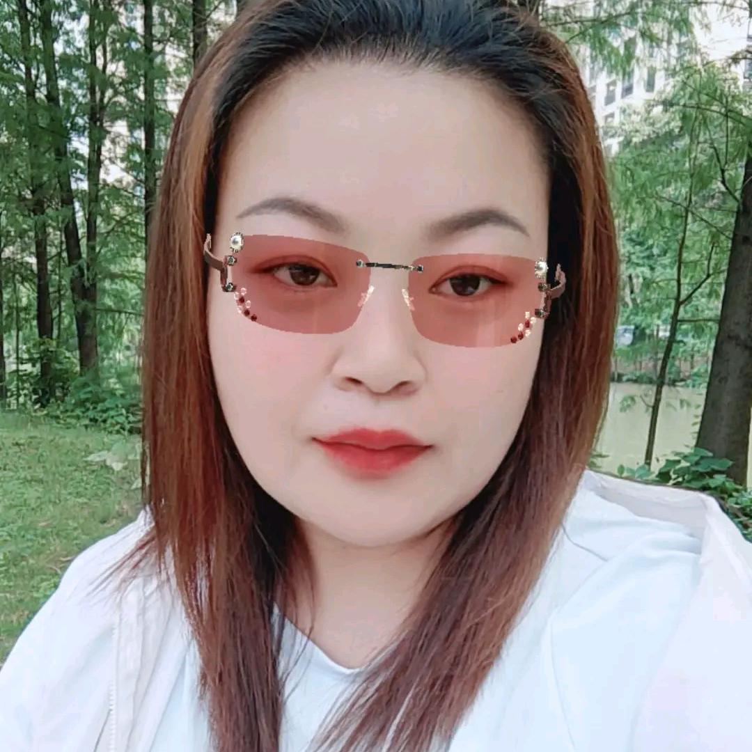 🌈茉莉花✨🌈☃️