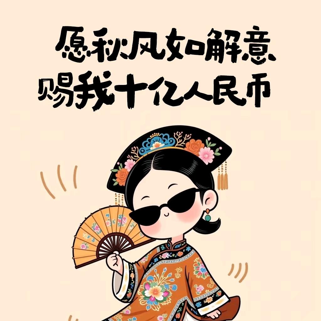 莆仙伟记海产