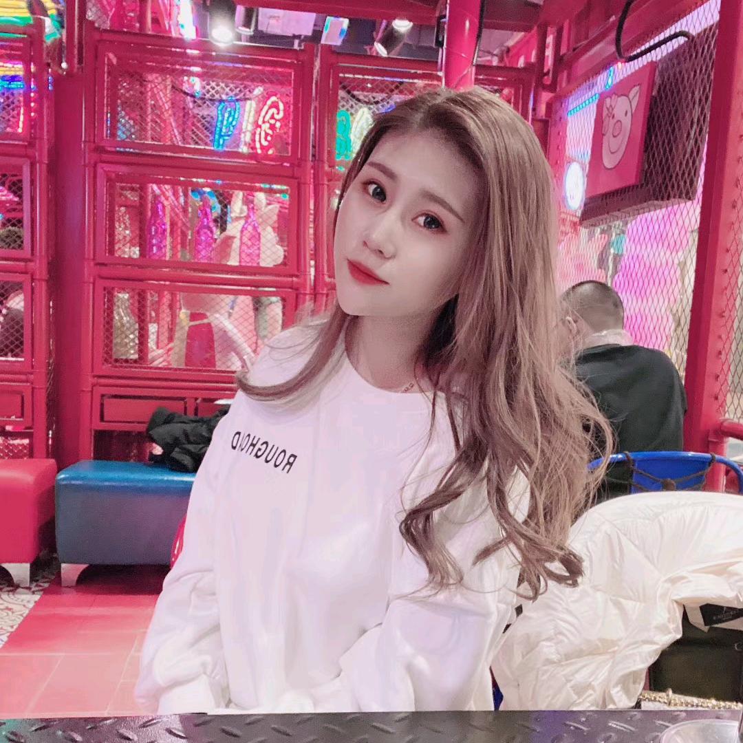 跑调倩👑