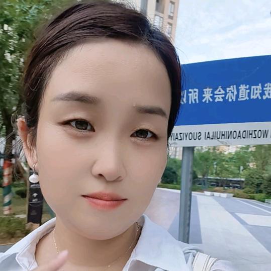 南阳封阳台找小闫✨奥朗斯系统门窗