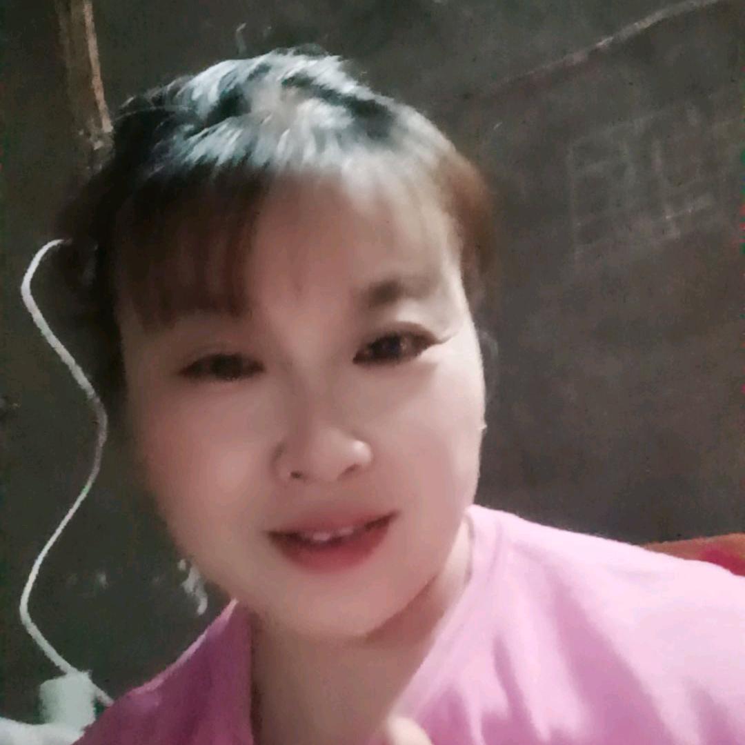 素华，1971年的猪