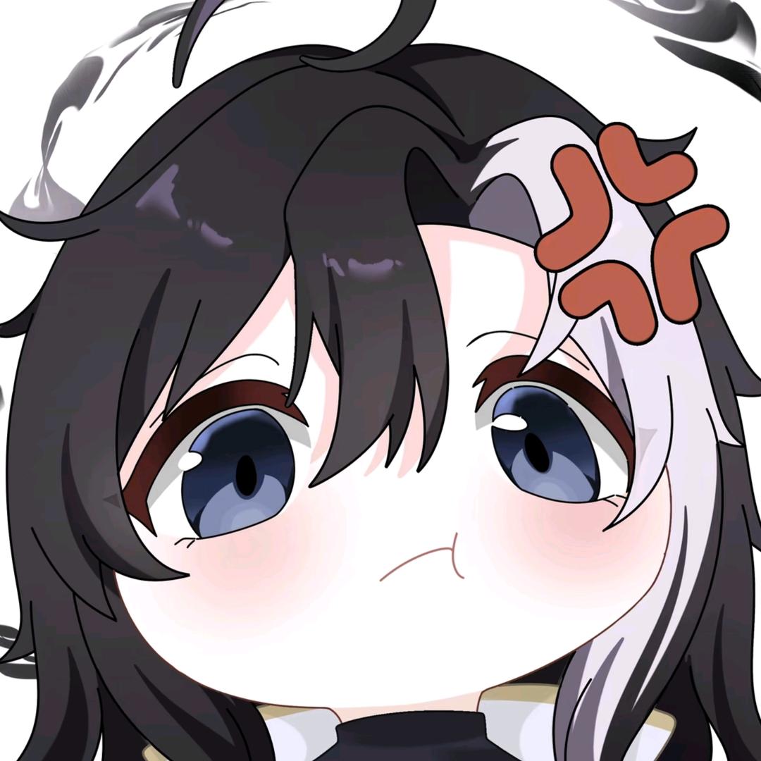 小懿€