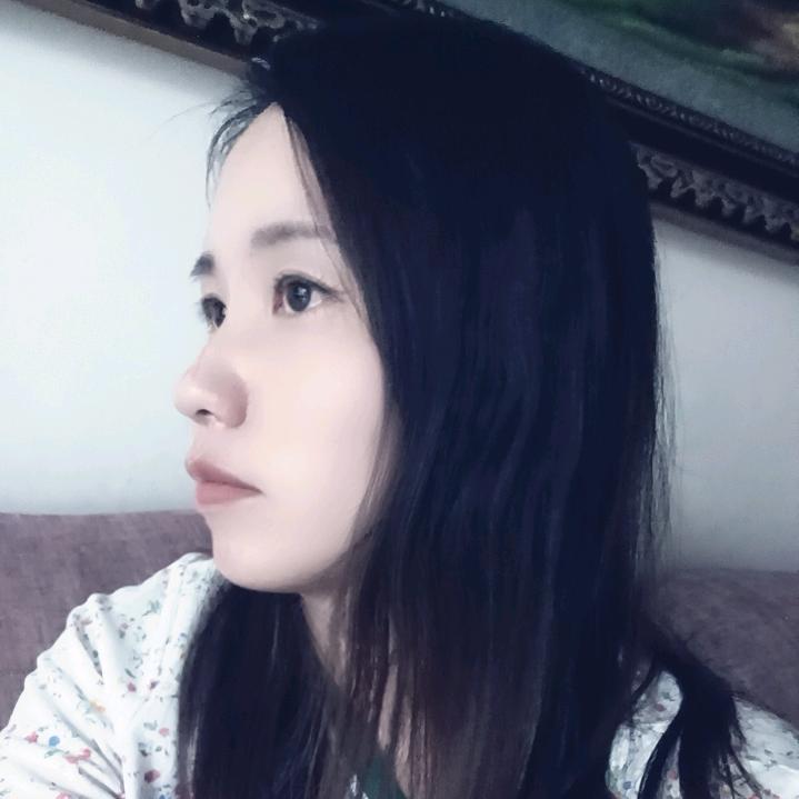 A嘿嘿